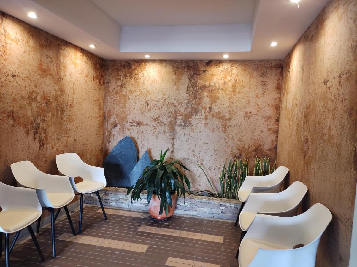 Hermoso Apartamento Con Vista A Todo Μεντεγίν Εξωτερικό φωτογραφία