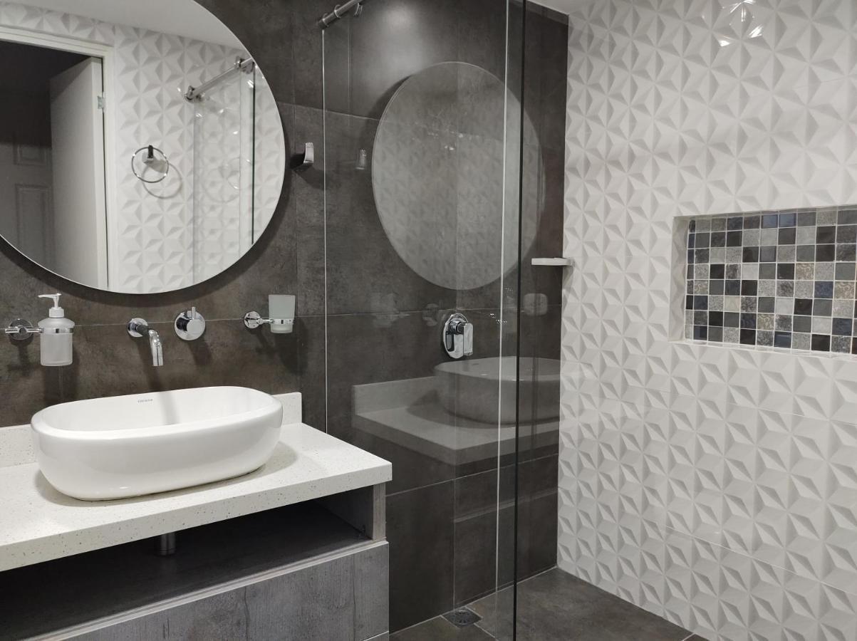 Hermoso Apartamento Con Vista A Todo Μεντεγίν Εξωτερικό φωτογραφία
