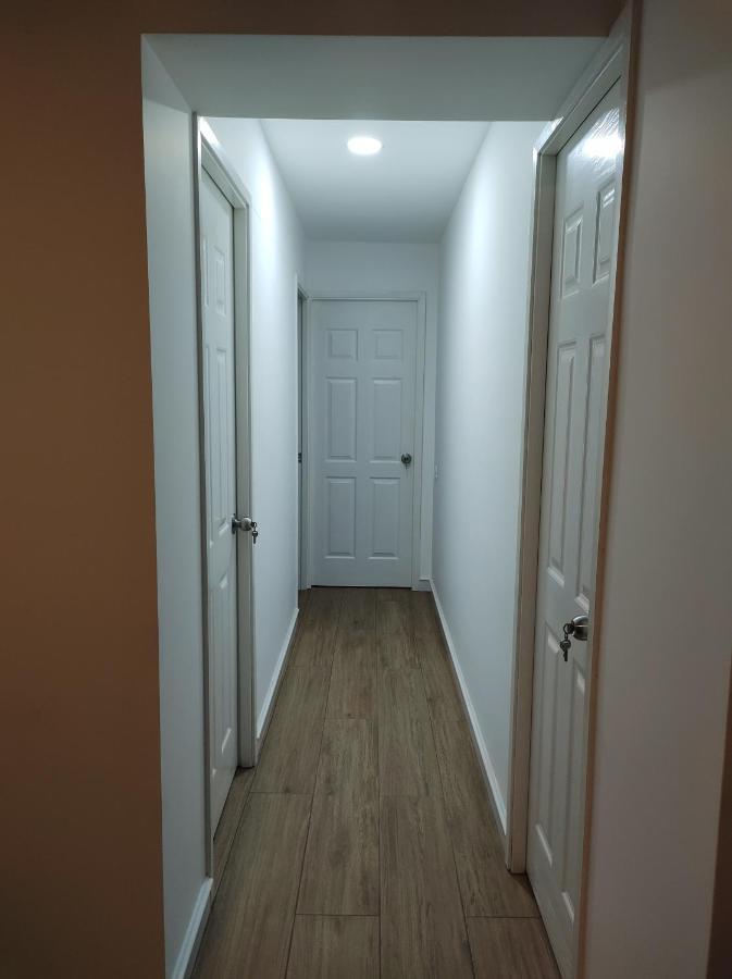Hermoso Apartamento Con Vista A Todo Μεντεγίν Εξωτερικό φωτογραφία
